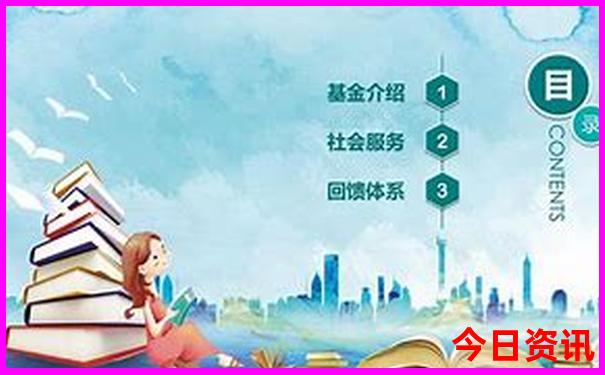云南有哪些城市适合旅游