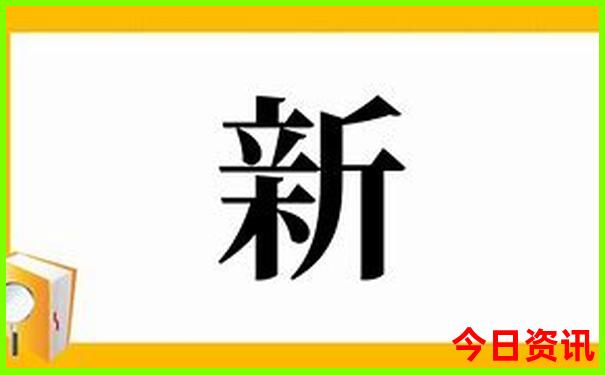 成都下午半日游最佳去处