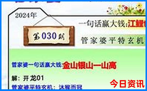 长沙十大景点推荐