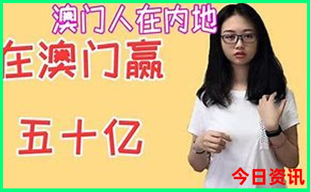 78月旅游国内景点推荐