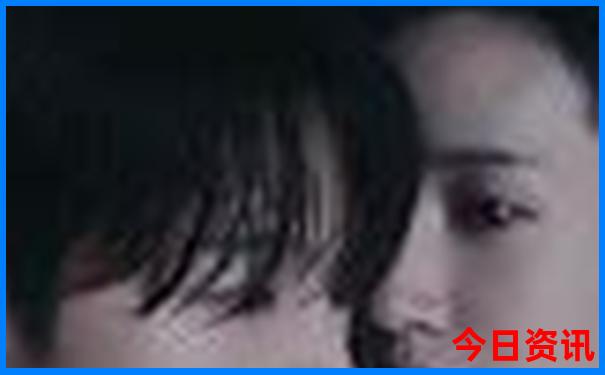 内蒙古自驾游必去景点推荐