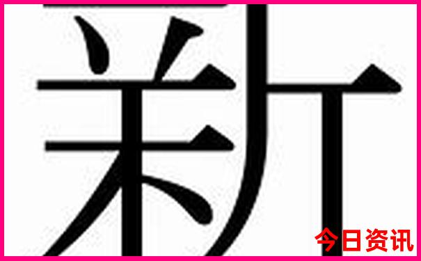 自驾内蒙古旅游最佳路线